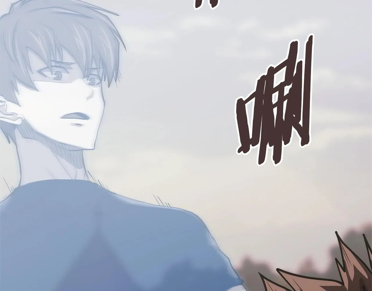 第7话 难搞的任务172