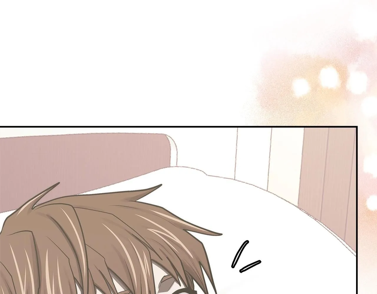 第5话 业障偿还174