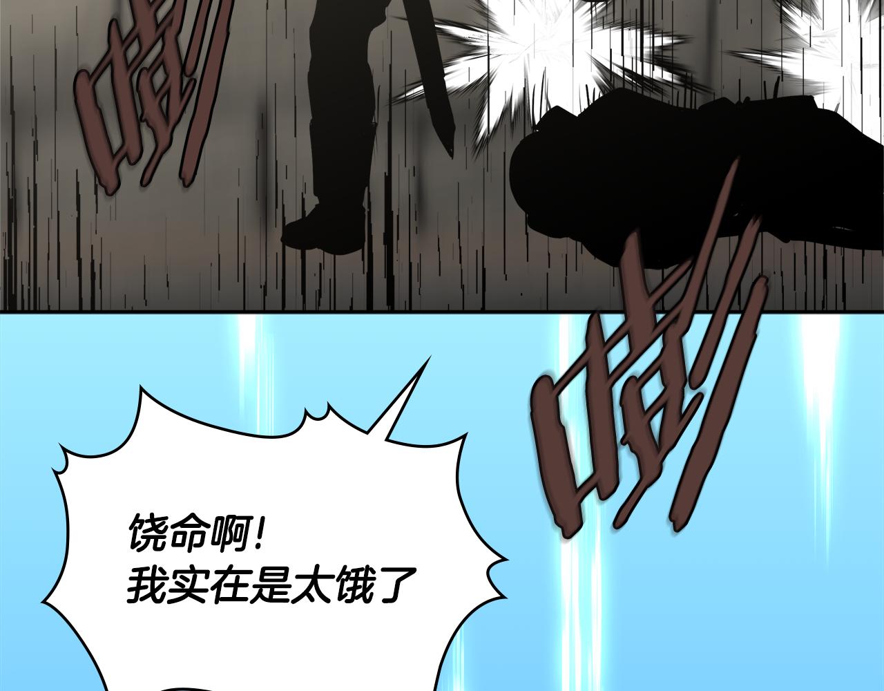 第7话 登录角色149