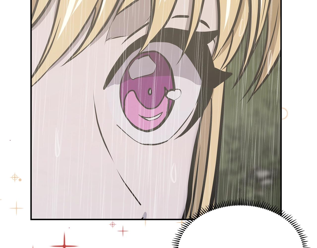 第25话 爱情的原理54