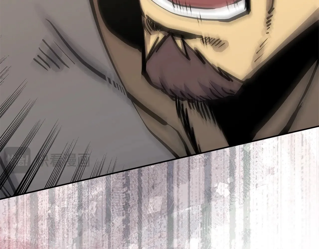 第43话 领主的真面目155