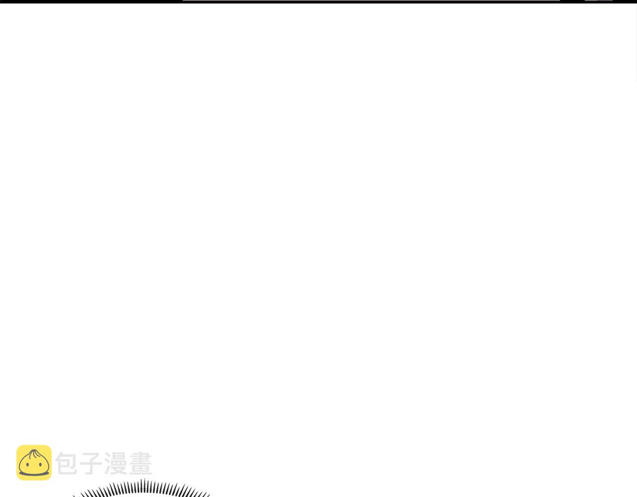第4季第5话 任务消失？!72