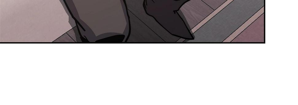 第40话 恋爱脑10
