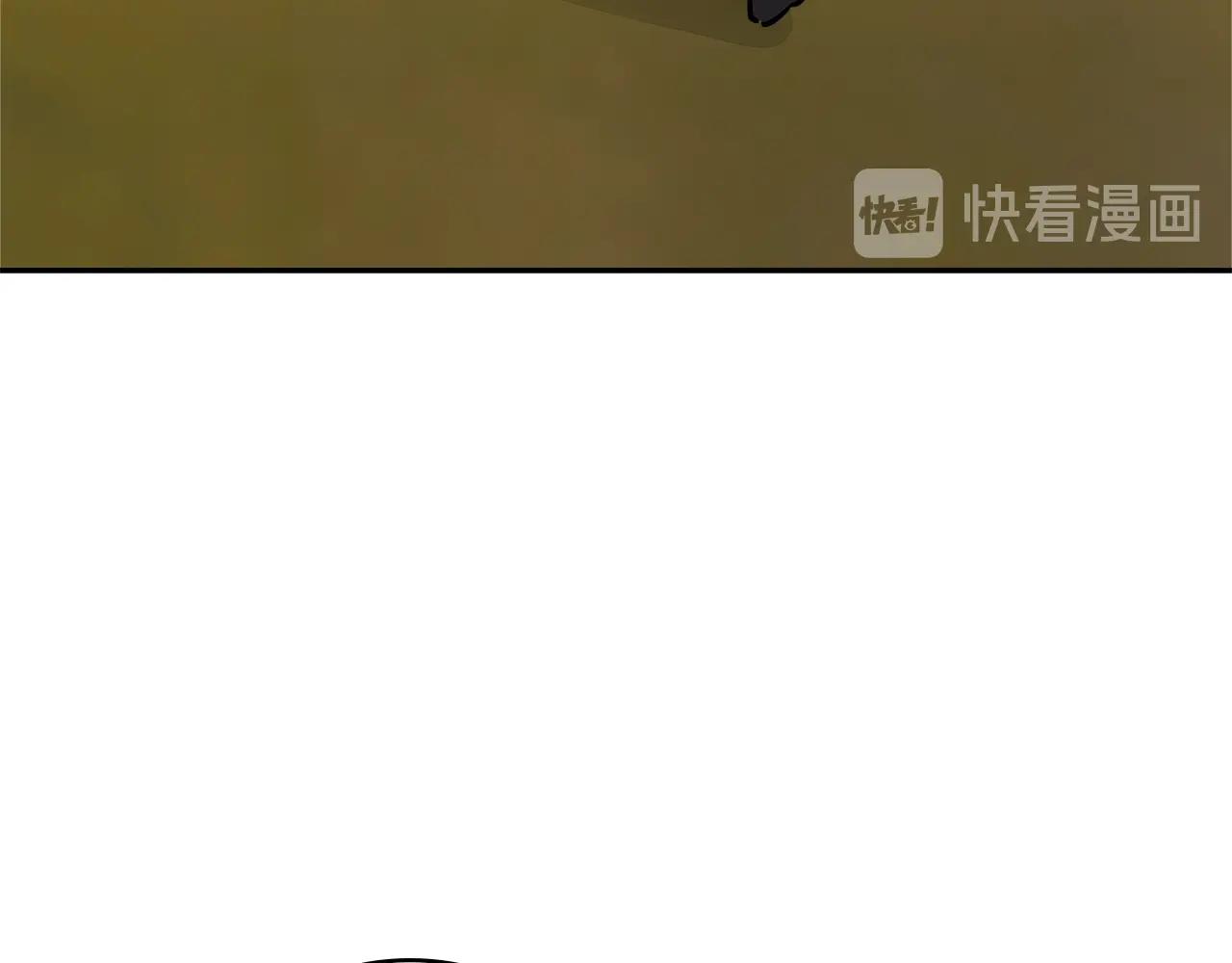 第4季第8话 道儿66