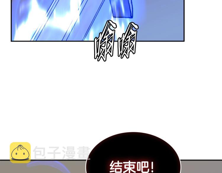 第4季第55话 拼命三郎99