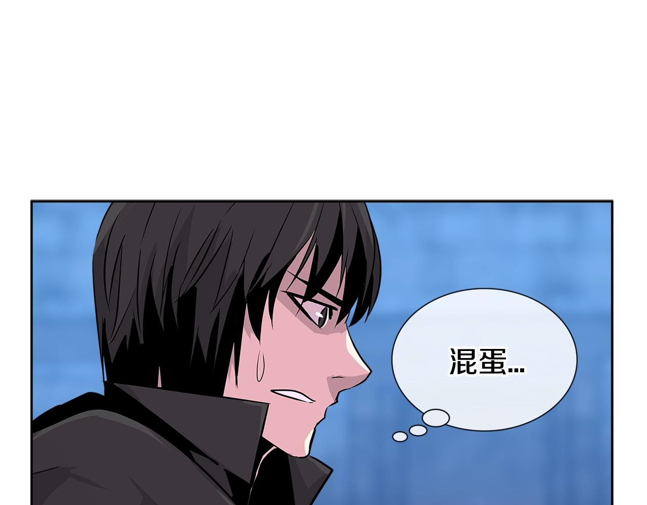 第2季第11话 如愿106