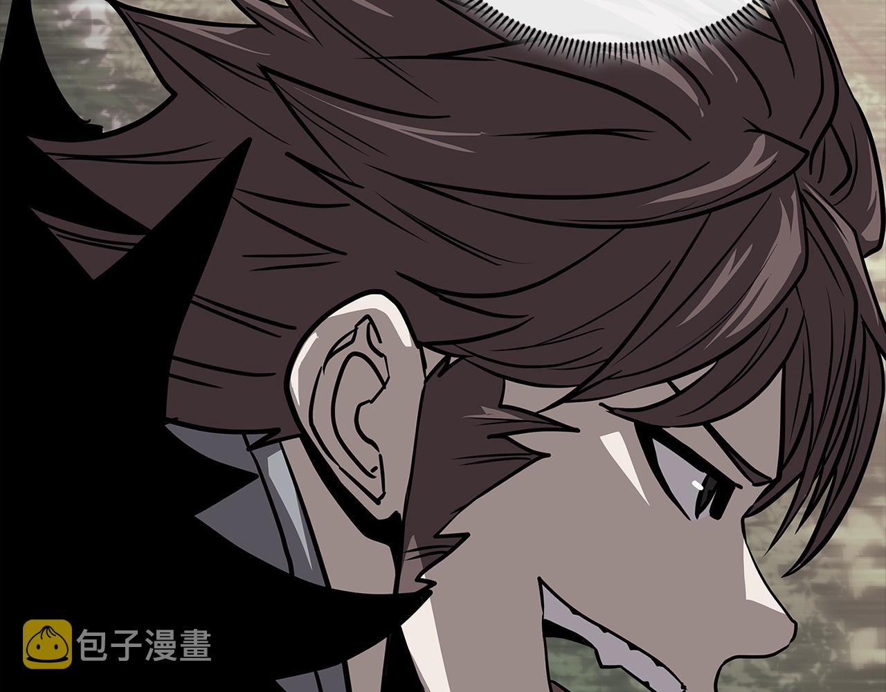 第4季第5话 任务消失？!41
