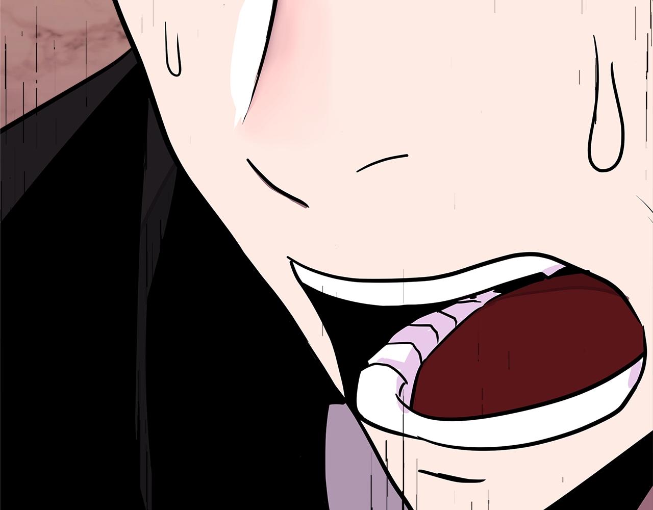 第3季第34话 焦虑来自……135