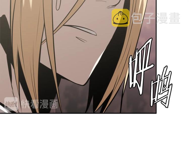 第4季第49话 下水道归来！69