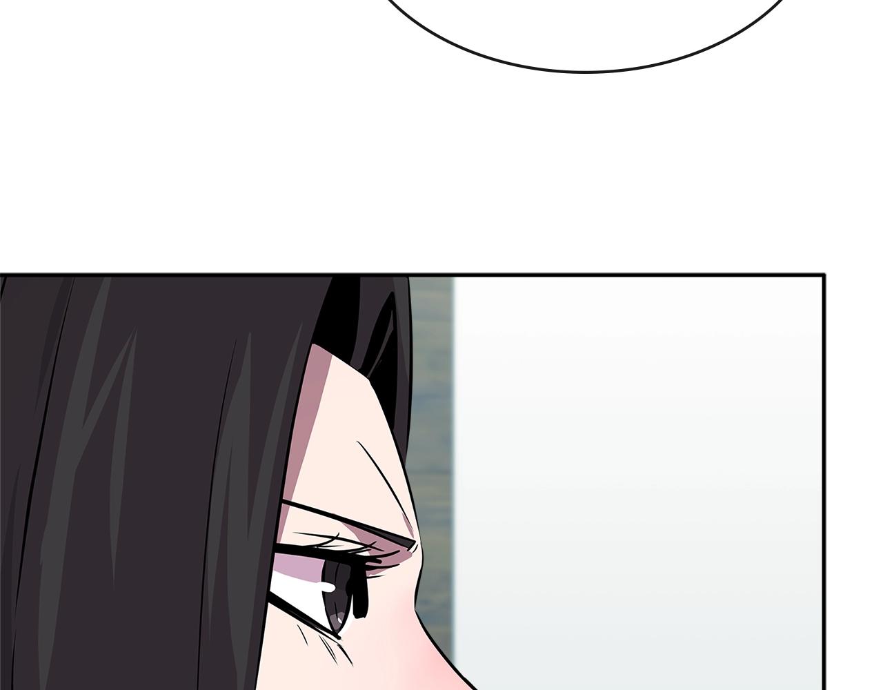 第2季第35话 神学44