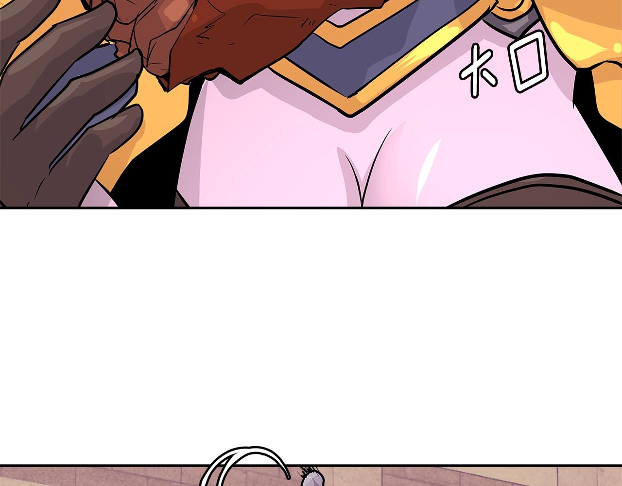 第3季第11话 重获信任129