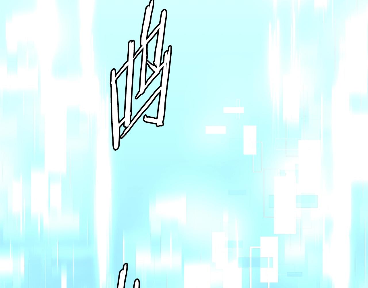 第3季第48话 钞能力！142