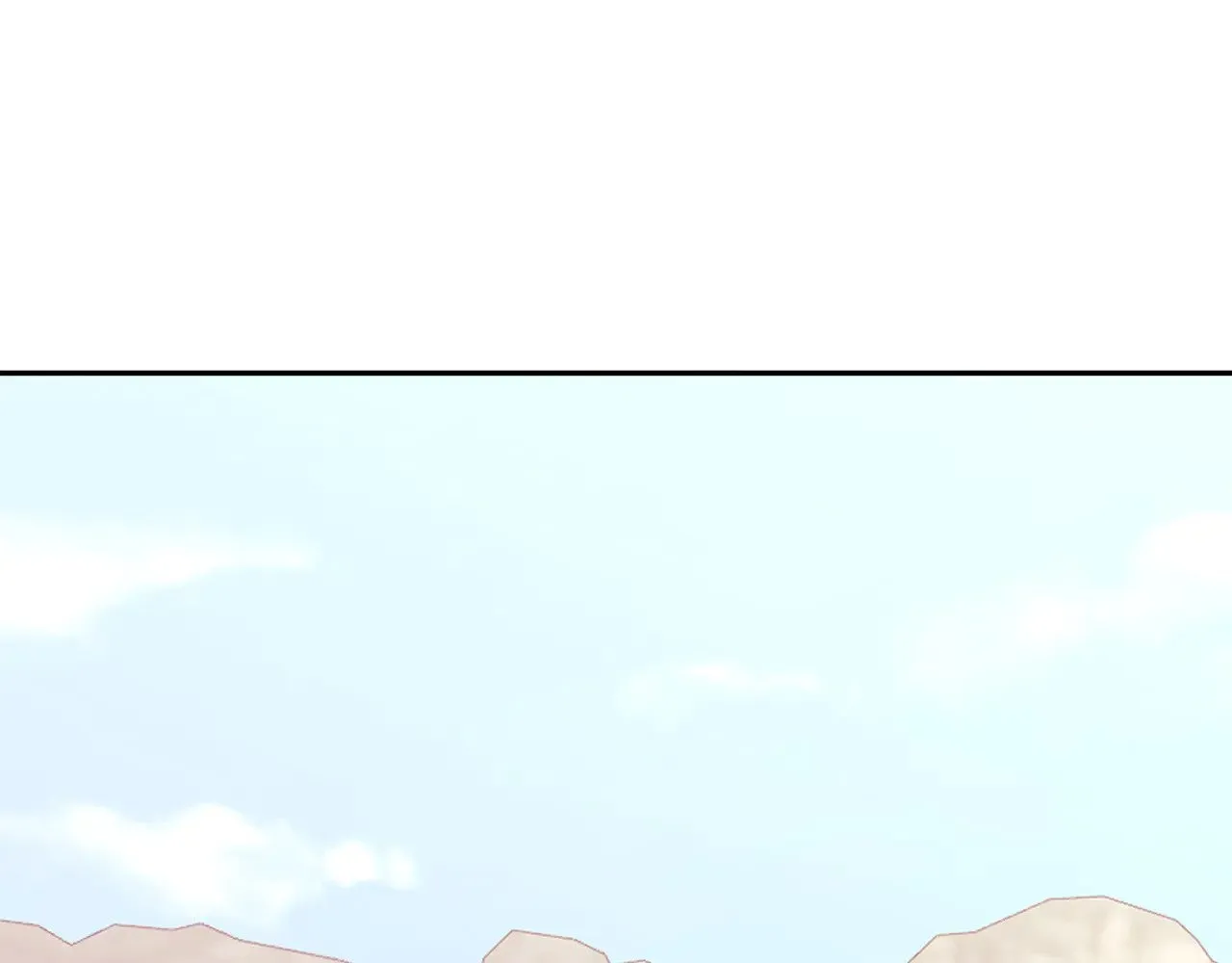 第53话 失忆？190