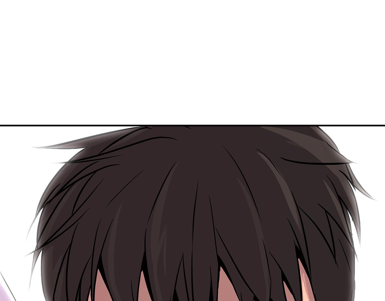 第2季第20话 希望61