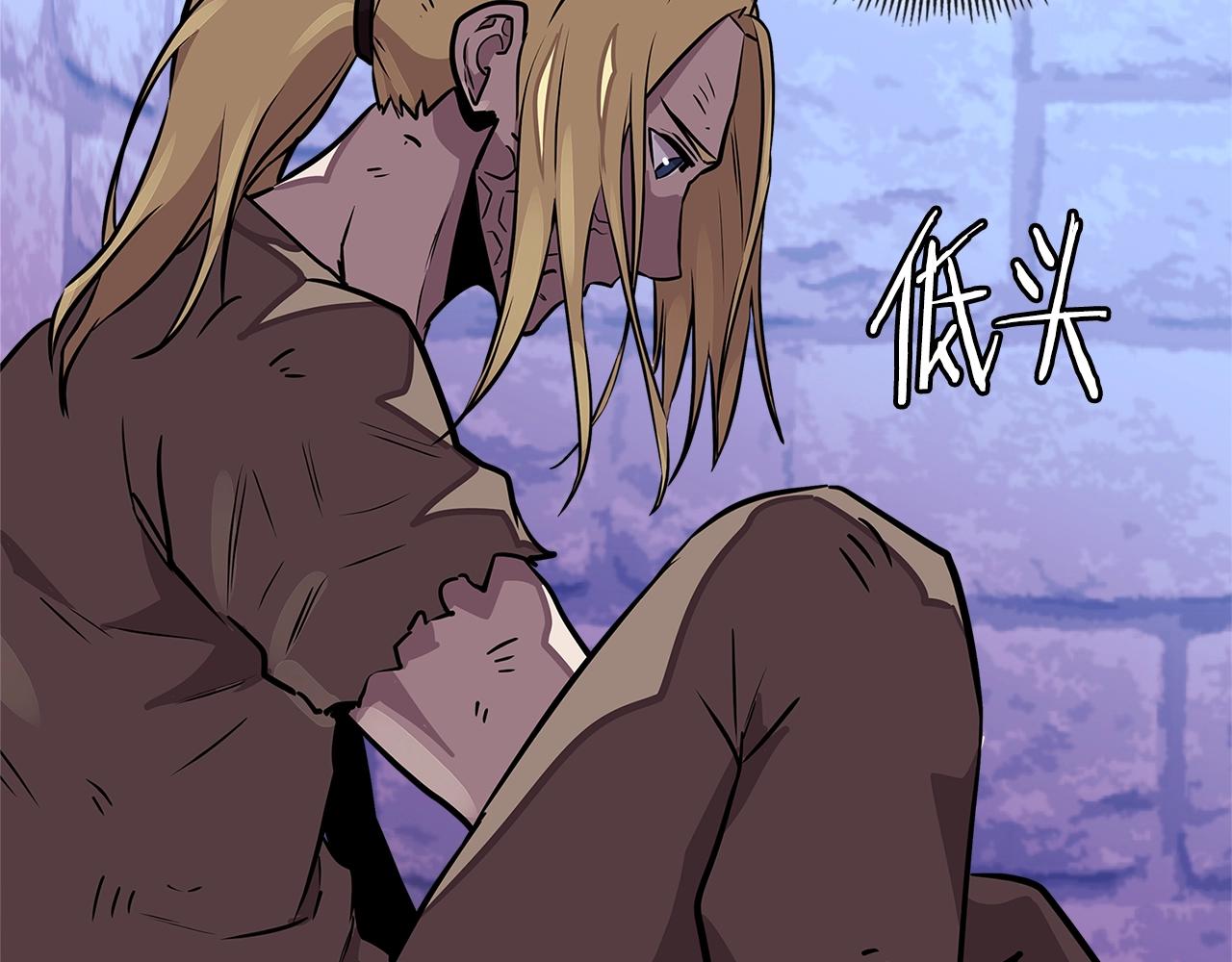 第3季第43话 监狱风云117