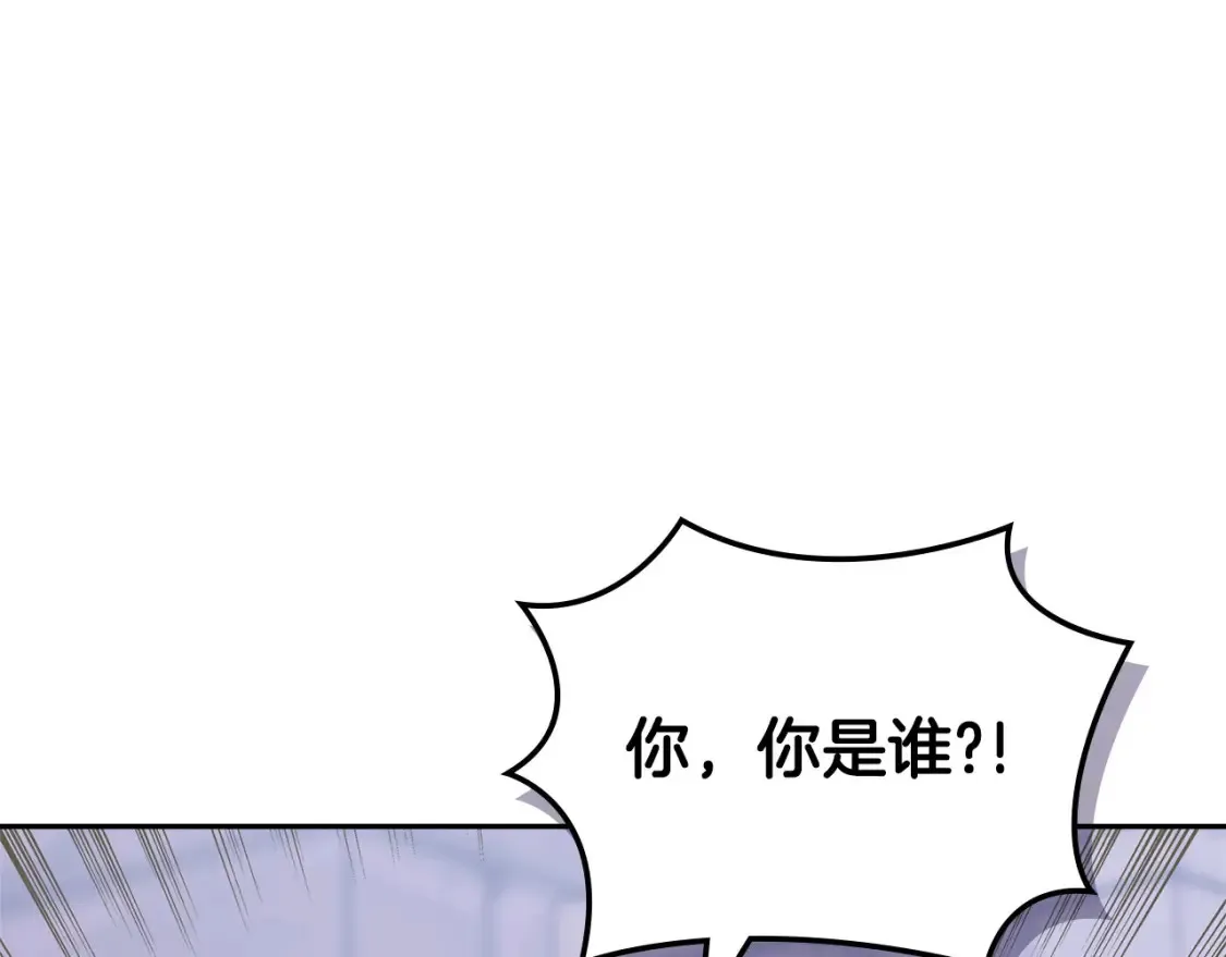 第30话 配合47