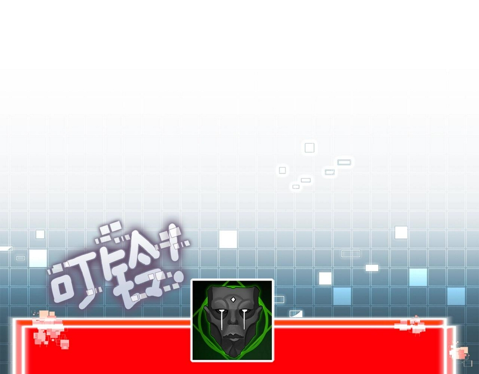 第44话 置之死地而后生39