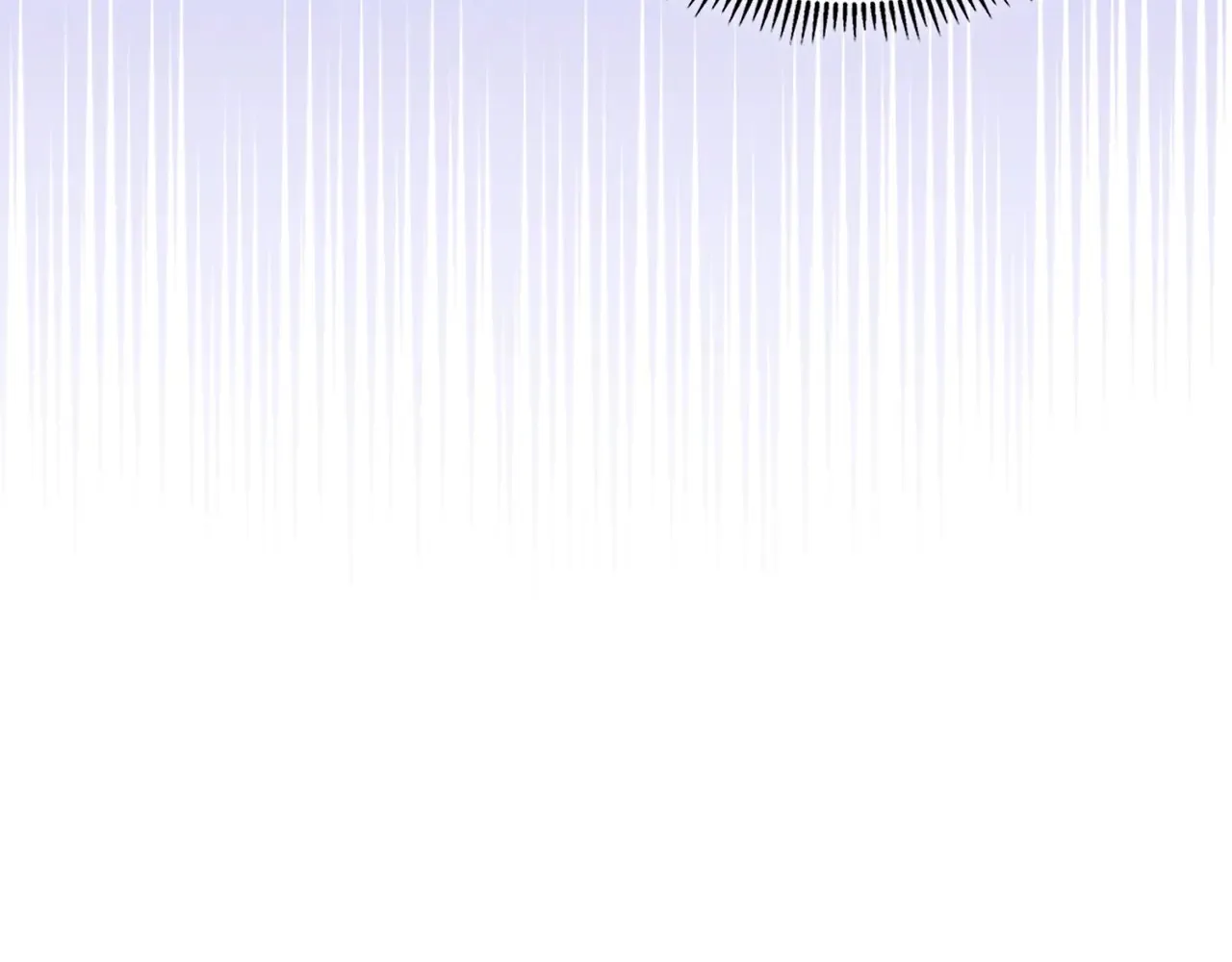 第41话 她真正的目的187