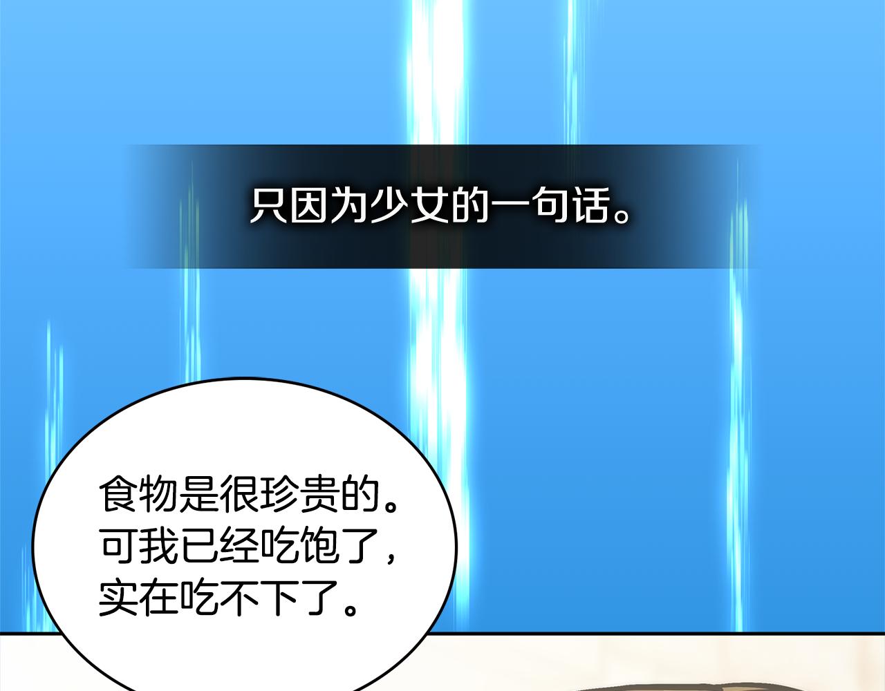 第7话 登录角色210