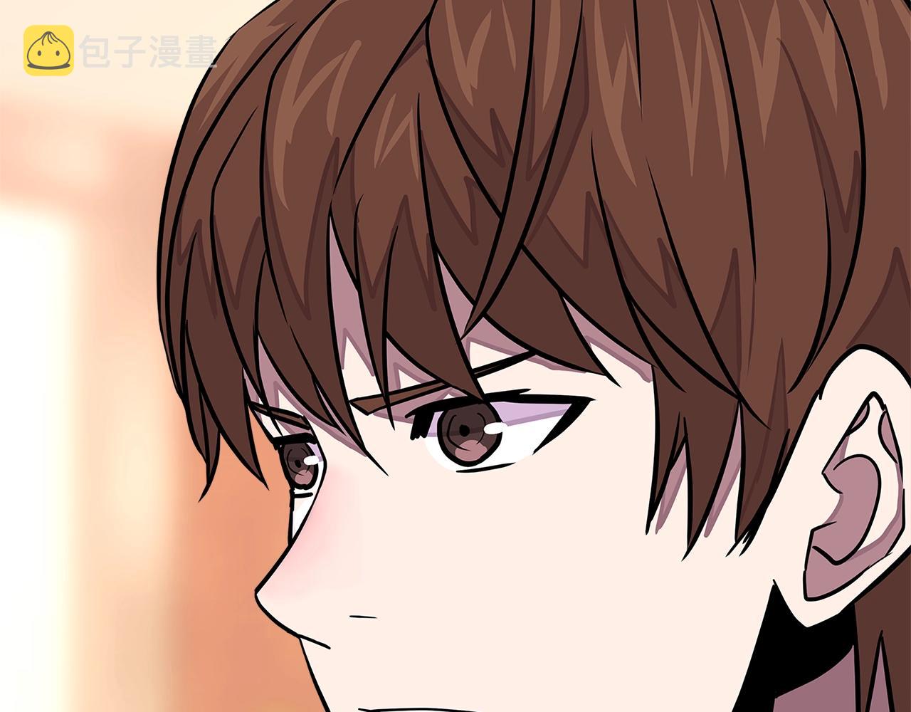 第3季第40话 深渊154