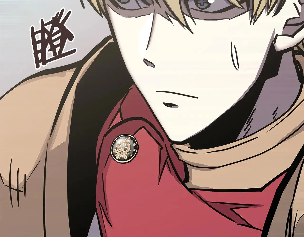 第51话 共同前往216