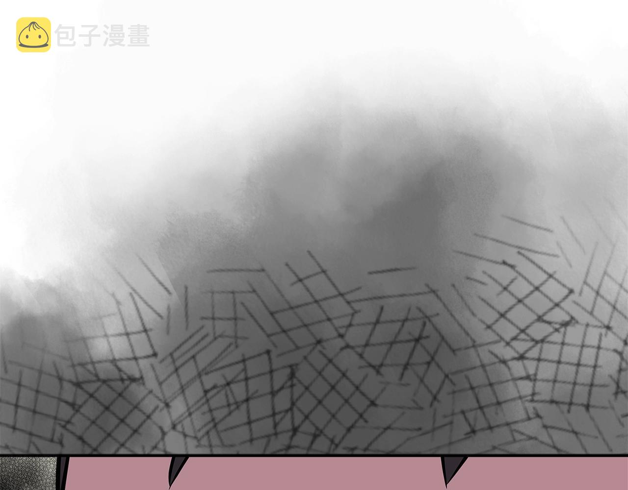 第3季第36话 我傻了啊！45