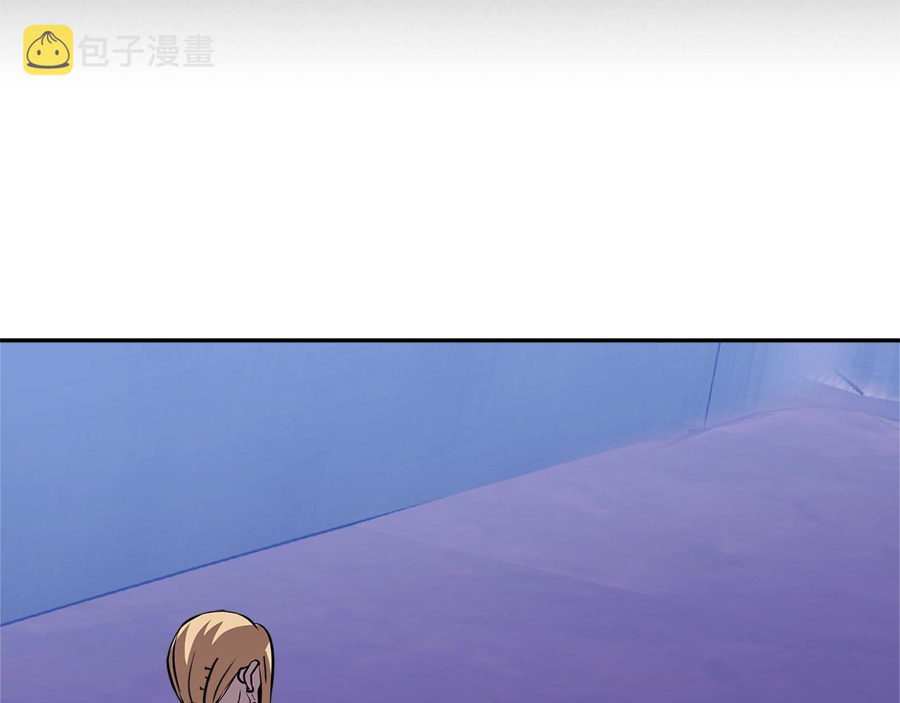 第4季第3话 我包围你们！144