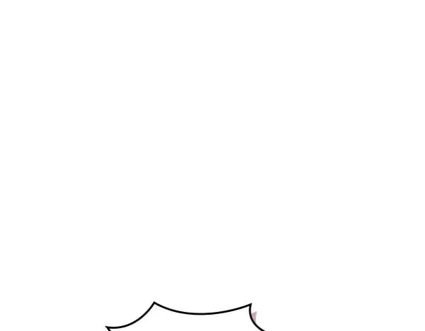 第56话 投诚143