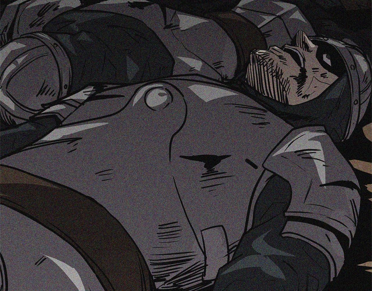 第4季第11话 嗜血猛兽159