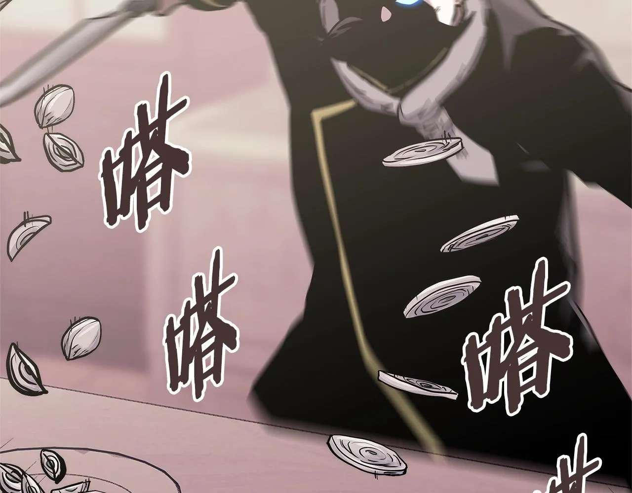 第53话 特殊料理56