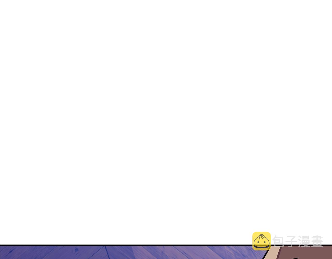 第3季第45话 拉勾34