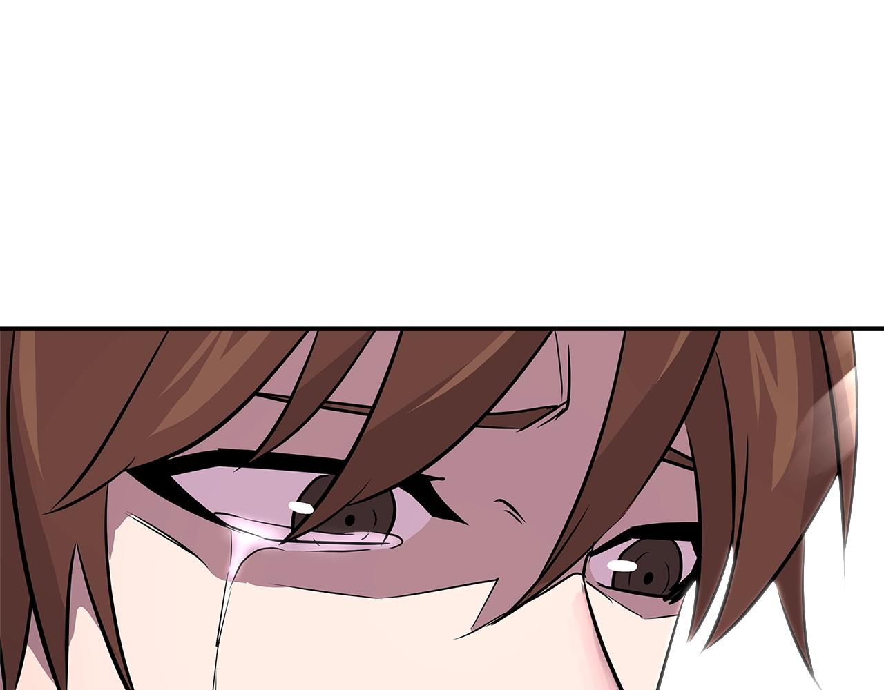 第3季第1话 破绽2