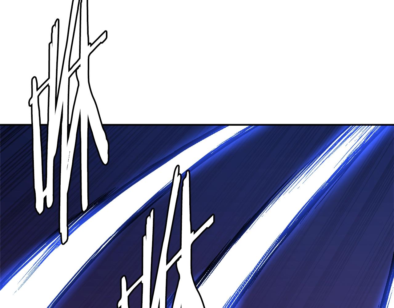 第3季第21话 该结束了64