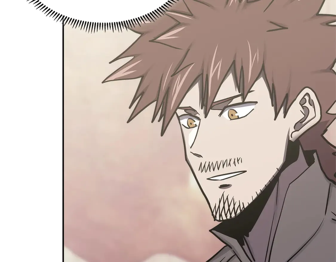 第37话 真正的心结170