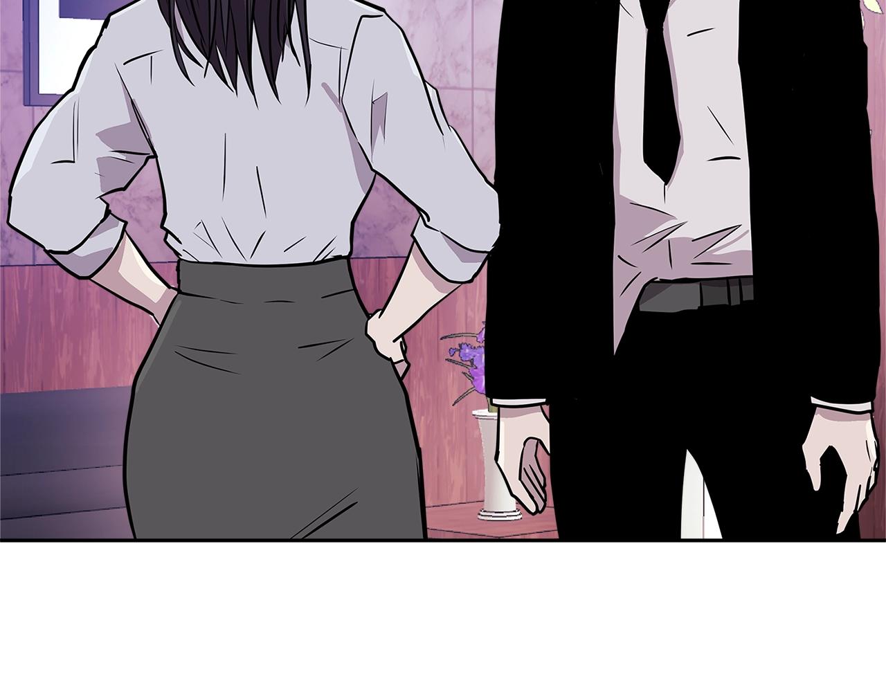 第3季第48话 钞能力！45