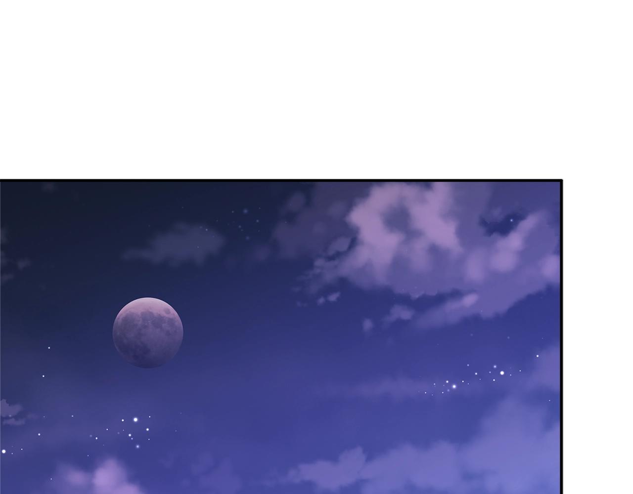 第4季第31话 生意人19