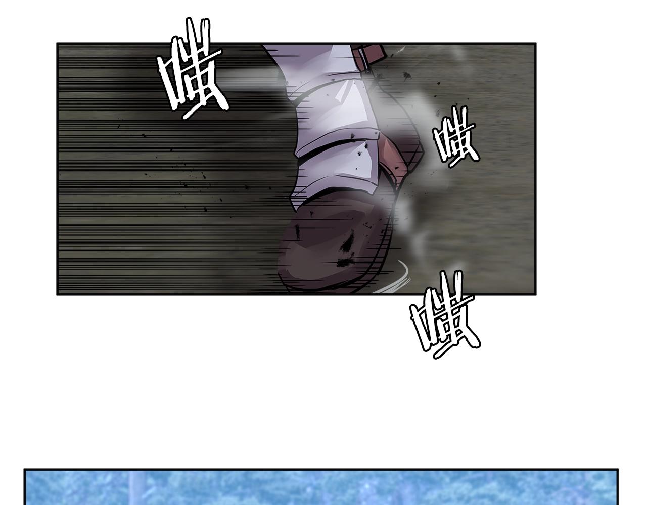 第2季第3话 暗杀56