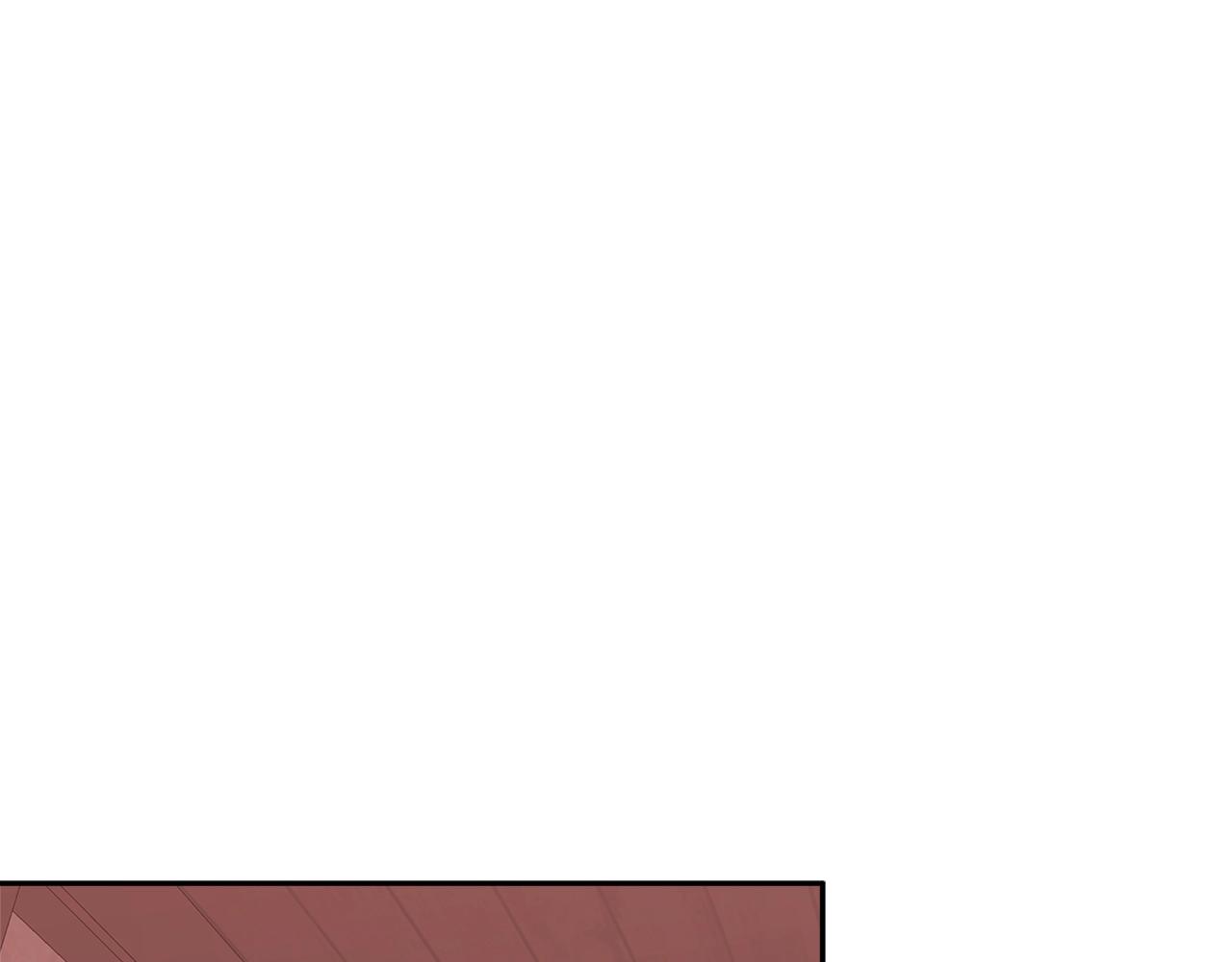 第4季第64话 失策36