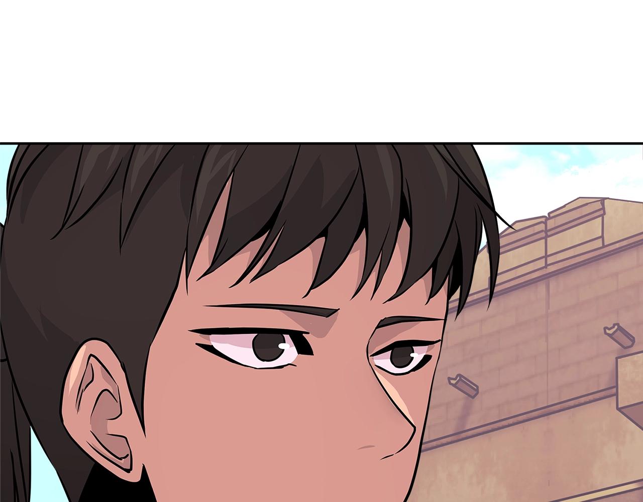 第3季第5话 自给自足46