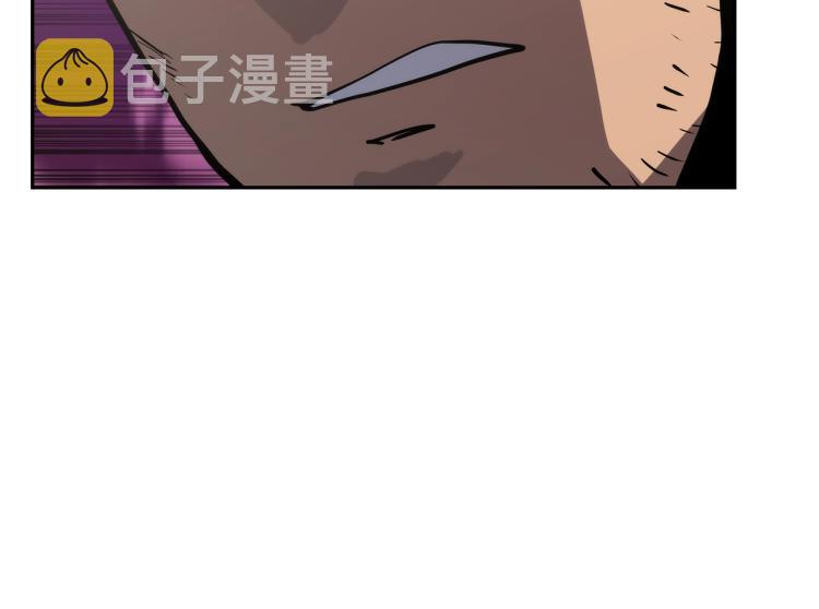 第4季第53话 青狼复活计划162