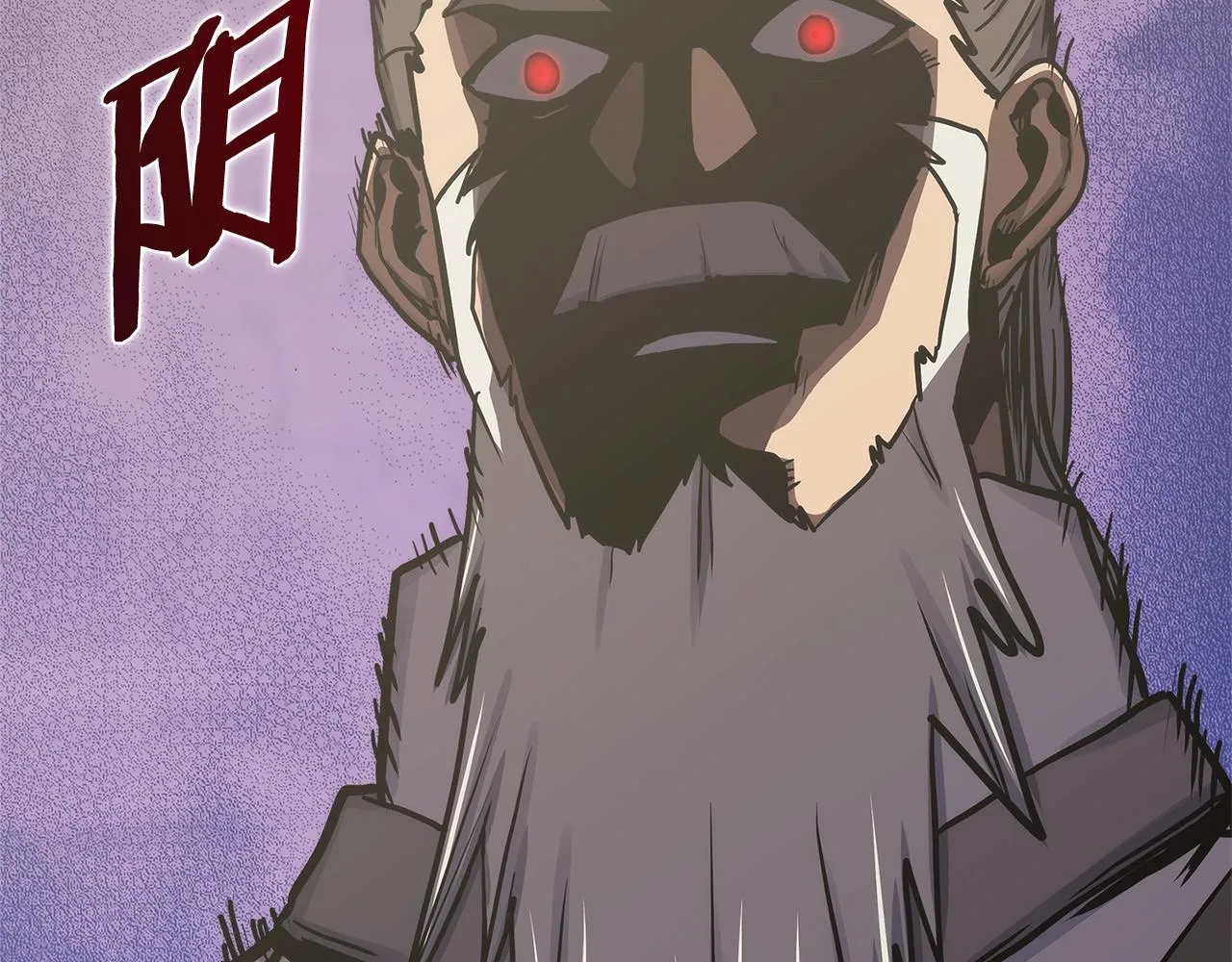 第57话 女武神180