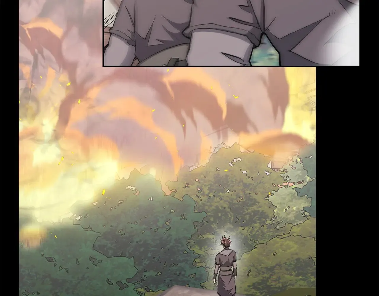 第47话 努力解开心结44