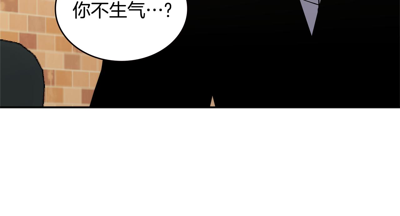 第3话 信息交换105