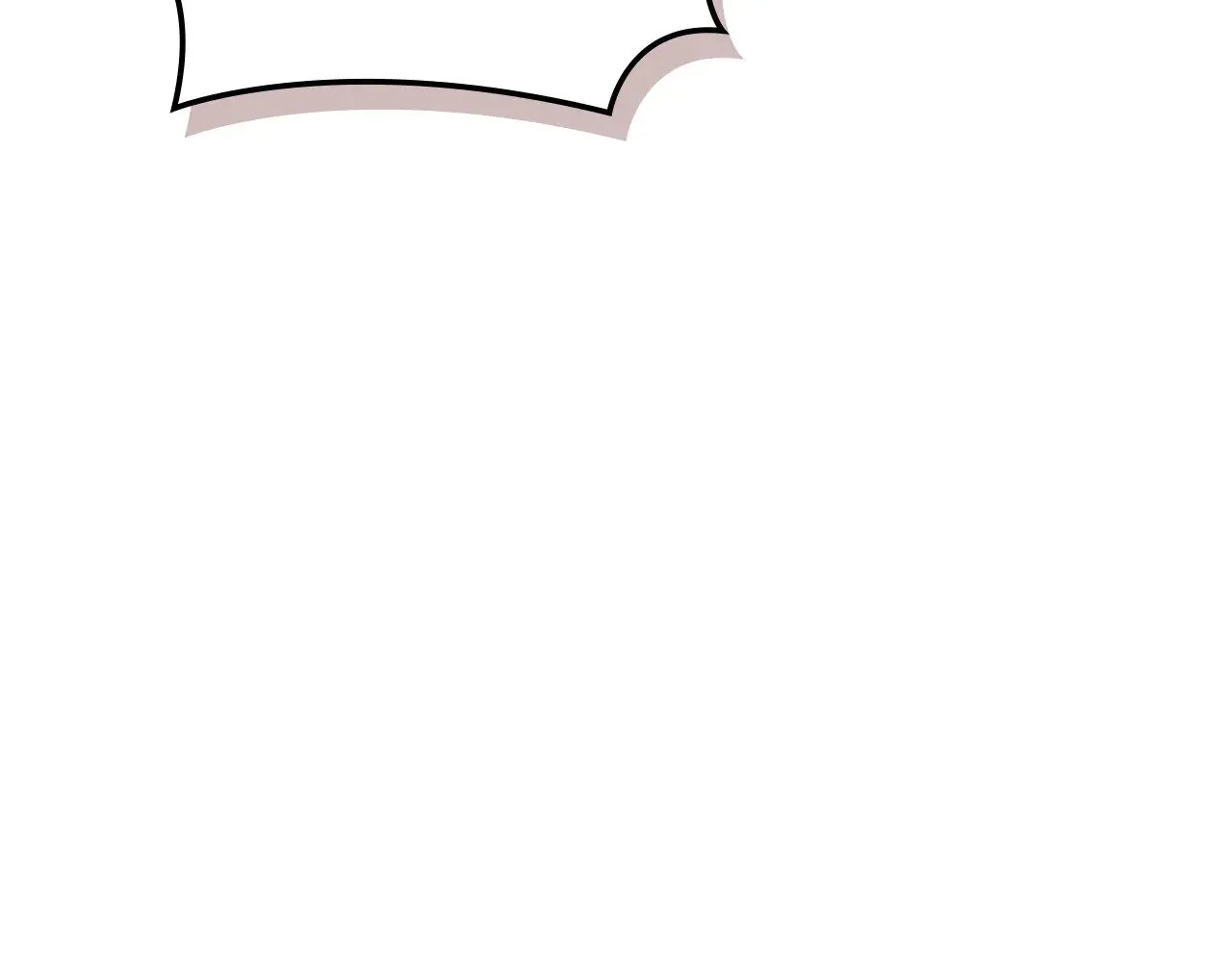 第55话 激战148