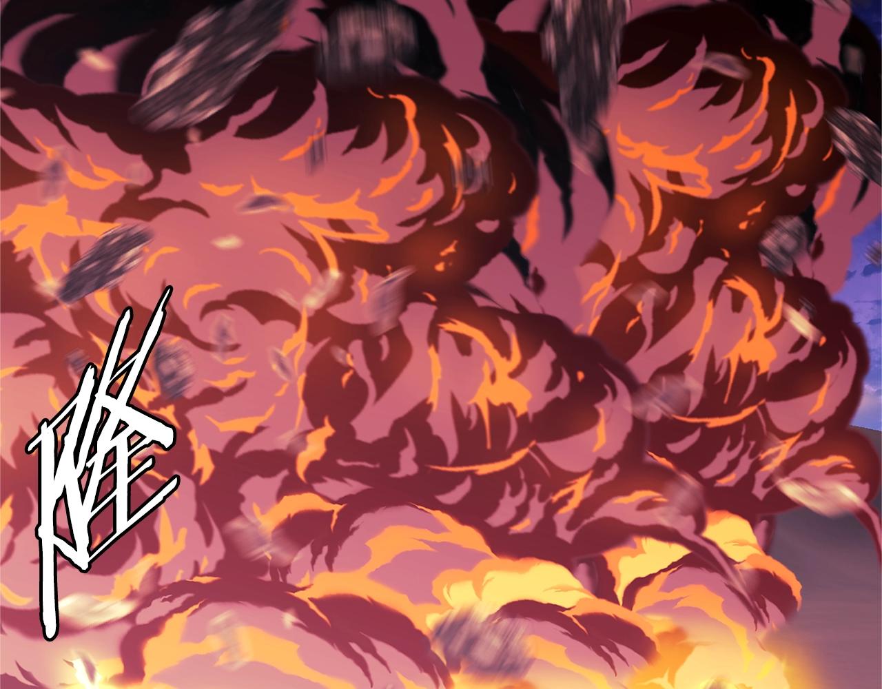 第3季第24话 请您务必小心！77