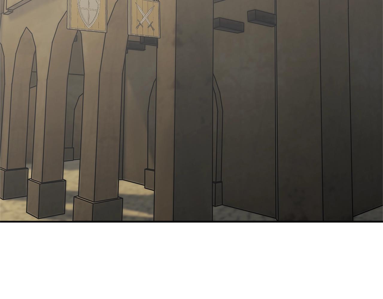 第3季第17话 这也行?88