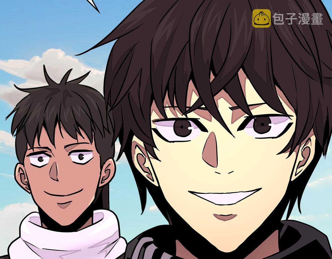 第3季第18话 责任亦是痛苦3