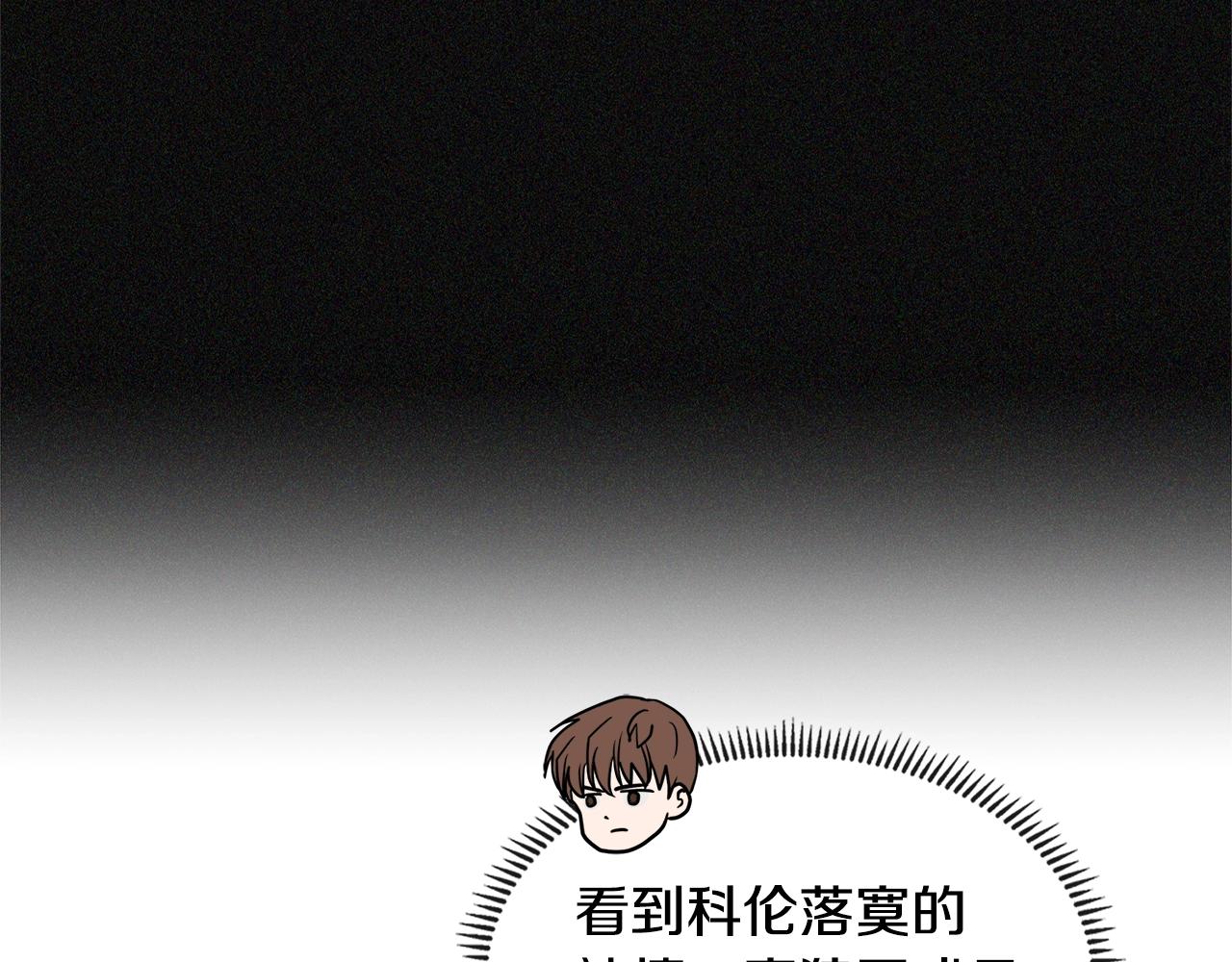 第4季第18话 计划104