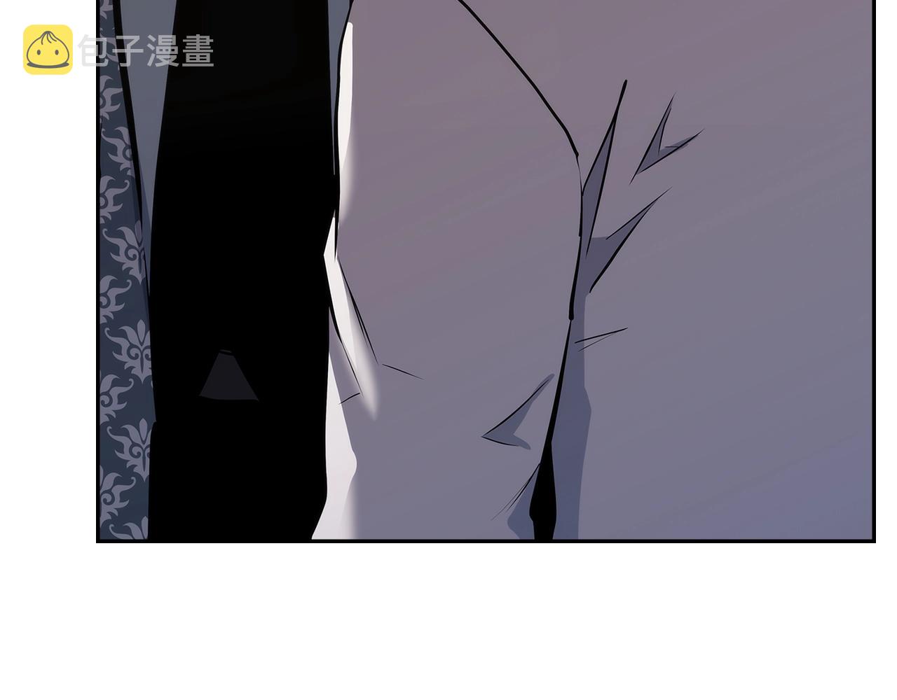 第4季第67话 重回现实10