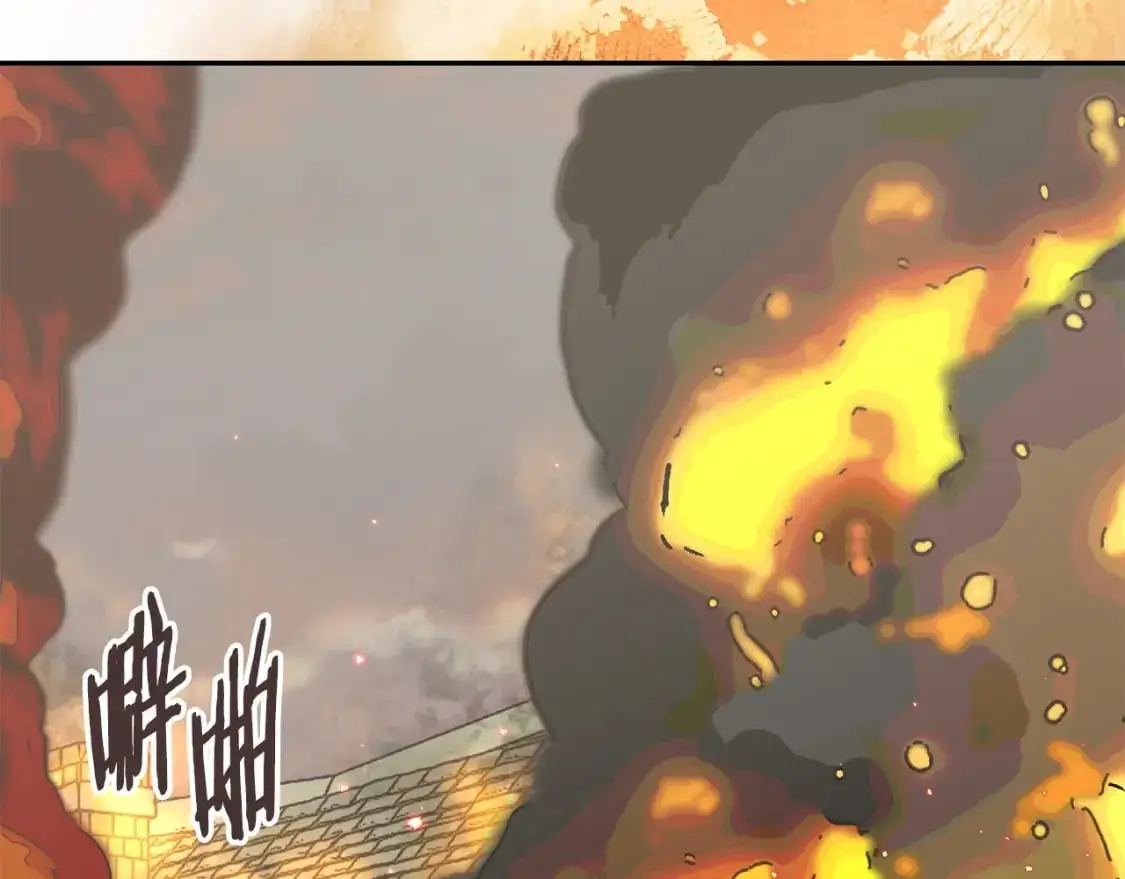 第23话 似曾相识的情节15